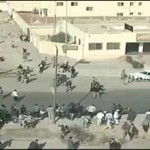 في الهجانة.. كلنا مجرمون | عودة لاحداث عزبة الهجانة