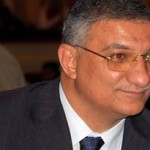 احمد زكي بدر : تدريس الثقافة الجنسية لطلاب الاعدادية العام القادم