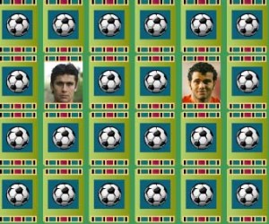 العاب فلاش العاب فلاش