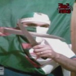 انجولا تكثف إجراءاتها الأمنية لحماية المصريين قبل مباراة مصر والجزائر