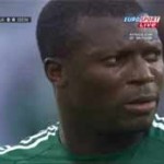 فيديو اهداف مباراة مصر وموزمبيق | المنتخب المصري يتأهل للدور الثاني