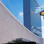 احداث نجع حمادى: اقباط امريكا يطالبون اوباما بالتدخل