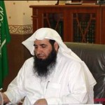 الغامدي : الاختلاط مباح في الاسلام | الحجاب لزوجات الرسول فقط