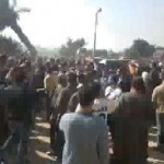 الغاء مادة التربية الدينية من المناهج بعد احداث نجع حمادى