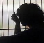 القبض على خادمة حسن شحاتة بعد بلاغ من زوجته