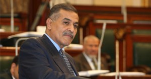 طلعت السادات طلعت السادات