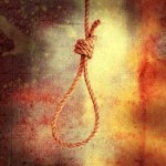 انتحار قليوب انتحار فلاح في قليوب