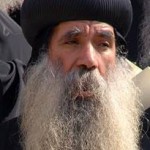 موريس صادق يدعي: تورط علاء مبارك في احداث نجع حمادى