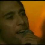 عمرو مصطفى حبيتها | اغنية عمرو مصطفى حبيتها