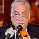 حكاية سمير زاهر مع زوجة روراوة