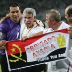 مرتب حسن شحاته واعضاء منتخب مصر بعد انجولا 2010