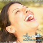 اجمد نكت مضحكة مصرية 2013