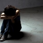 ميكانيكي روض الفرج خسر حياته بعد ممارسة الجنس مع شقيقة صديقه