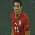 اهداف جدو | فيديو جميع اهداف جدو