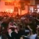 هيثم نبيل شعبنا قام | اغنية شعبنا قام هيثم نبيل