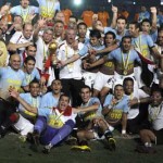 اغنية عمرو دياب الجديدة للمنتخب في ستاد القاهرة