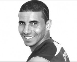 محمد زيدان محمد زيدان