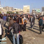 تجارة البانجو في سيناء عيني عينك