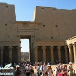 رغم الحاح زاهي حواس تدريس الهيروغليفية بالمدارس مرفوض