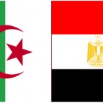 مباراة مصر والجزائر لكرة اليد - بين مرارة أم درمان وحلاوة أنجولا