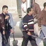 بلطجية الانتخابات: رجال ونساء ..مسجلون خطر وساقطات