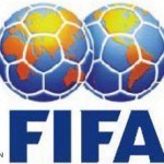 الفيفا: نتيجة التصنيف.. تؤكد زعامة الكرة المصرية ونجوم المنتخب المصري