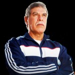 مصر ترفض إعارة حسن شحاتة لمنتخب نيجيريا رسمياً