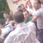 بلطجية الكباريهات