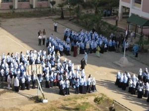 نتيجة كادر المعلمين نتيجة كادر المعلمين