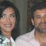 حورية:المشهد الجنسي في فيلم كلمني شكرا اعدته 4 مرات لانني خجولة