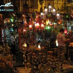 رسائل عيد المولد النبوي الشريف مسجات احتفاء بمولد خير البرية