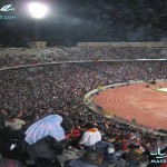 مباراة مصر وانجلترا الودية تحدي جديد للمنتخب المصري