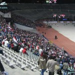 تشكيل منتخب مصر في مباراة مصر وانجلترا 