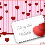 اغنية مدحت صالح عن عيد الحب Happy valentine اجمل غاني عيد الحب