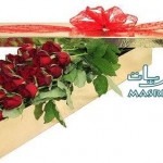 تحميل صور رومانسية عن عيد الحب 2013 بطاقات عيد الفالنتاين متحركة