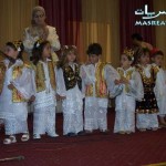 بمناسبة المولد النبوي الشريف صور و رسائل للتهنئة