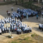 نتيجة الشهادة الاعدادية محافظة السويس 2013 برقم الجلوس الترم الثاني