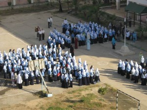 نتيجة الشهادة الاعدادية محافظة السويس 2013 نتيجة الشهادة الاعدادية محافظة السويس 2013