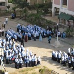 نتيجة الشهادة الاعدادية محافظة دمياط 2013 مديرية التربية والتعليم