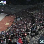 مشاهدة مباراة مصر وانجلترا بث مباشر 3 مارس