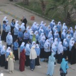 التسجيل الالكتروني استمارة الثانوية العامة | استمارات الثانوية العامة 2010