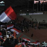 تشكيلة المنتخب المصري في مباراة مصر وانجلترا 2010