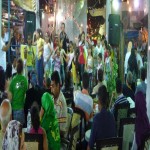 المصريون أكثر رفاهية من الخليجيين صدق او لا تصدق