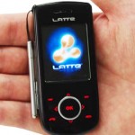 ال جي ميني احدث موبايلات LG | احدث موبايلات