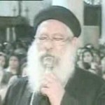 القمص مكاري يونان :أحذركم من زلزال سيضرب مصر خلال ايام مثل زلزال هايتي