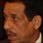 مطالب بأقصى عقوبة لـ محمد مندور نائب دشنا .. والحكم 14 مارس