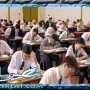 نتيجة الشهادة الاعدادية بالدقهلية 2013 مديرية التربية والتعليم