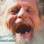 نكت مضحكة 2012 حاجة وصاية جدا ولا احلى