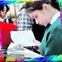 نتيجة امتحانات الشهادة الاعدادية الصف الثالث 2012 بالاسم