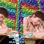 نتيجة الصف السادس الابتدائي 2013 نتائج الشهادة برقم الجلوس الان